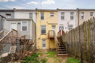 514 Brunswick St, Baltimore, MD 21223 - Photo 26