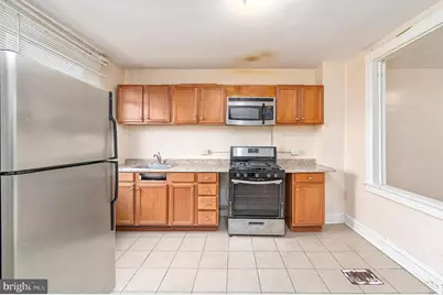 514 Brunswick Street, Baltimore, MD 21223 - Photo 10