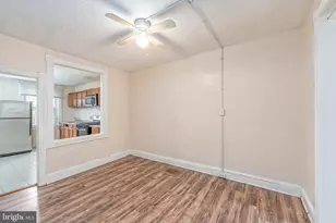 514 Brunswick St, Baltimore, MD 21223 - Photo 8