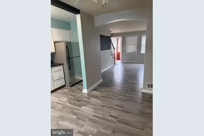 6924 Conley Street, Baltimore, MD 21224 - Photo 6