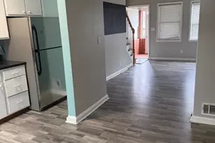 6924 Conley St, Baltimore, MD 21224 - Photo 6