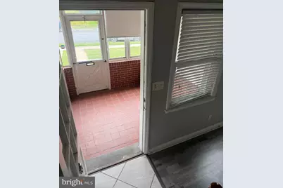 6924 Conley Street, Baltimore, MD 21224 - Photo 2