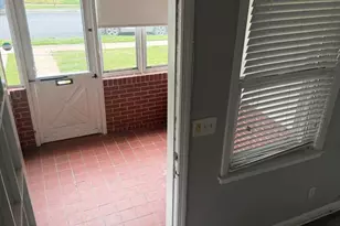 6924 Conley St, Baltimore, MD 21224 - Photo 2
