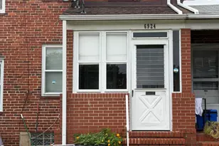 6924 Conley St, Baltimore, MD 21224 - Photo 1