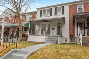 5716 Leith Walk, Baltimore, MD 21239 - Photo 4