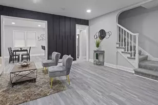 5716 Leith Walk, Baltimore, MD 21239 - Photo 6