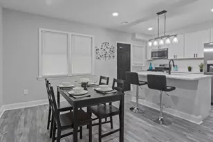 5716 Leith Walk, Baltimore, MD 21239 - Photo 10