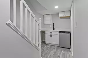 5716 Leith Walk, Baltimore, MD 21239 - Photo 12