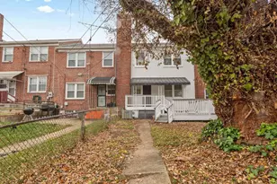 5716 Leith Walk, Baltimore, MD 21239 - Photo 34