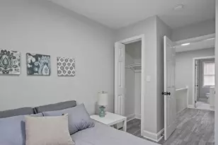 5716 Leith Walk, Baltimore, MD 21239 - Photo 20