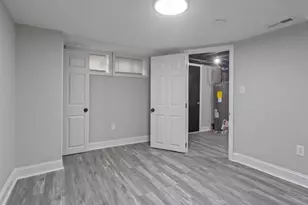 5716 Leith Walk, Baltimore, MD 21239 - Photo 30