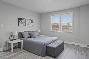 5716 Leith Walk, Baltimore, MD 21239 - Photo 14