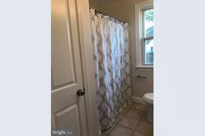 1004 Dartmouth Road #2, Baltimore, MD 21212 - Photo 14