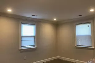 1004 Dartmouth Rd, Baltimore, MD 21212 - Photo 12