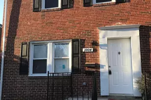 1004 Dartmouth Rd, Baltimore, MD 21212 - Photo 2