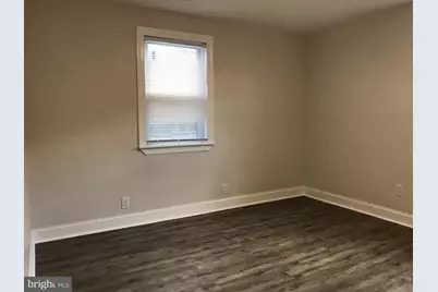 1004 Dartmouth Road #2, Baltimore, MD 21212 - Photo 10
