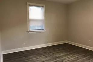 1004 Dartmouth Rd, Baltimore, MD 21212 - Photo 10