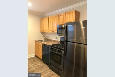1004 Dartmouth Road #2, Baltimore, MD 21212 - Photo 1