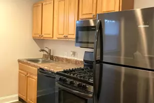 1004 Dartmouth Rd, Baltimore, MD 21212 - Photo 1