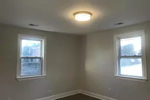1004 Dartmouth Rd, Baltimore, MD 21212 - Photo 16
