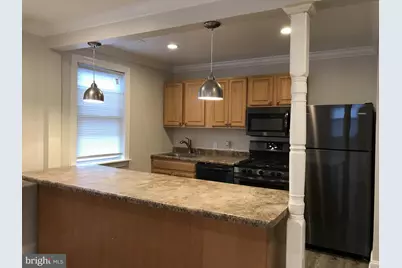 1004 Dartmouth Road #2, Baltimore, MD 21212 - Photo 6