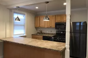 1004 Dartmouth Rd, Baltimore, MD 21212 - Photo 6
