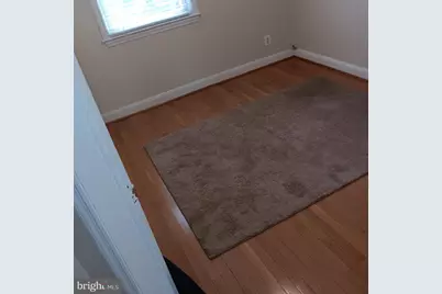 5809 Chinquapin Parkway, Baltimore, MD 21239 - Photo 2