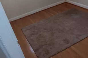 5809 Chinquapin Pkwy, Baltimore, MD 21239 - Photo 2