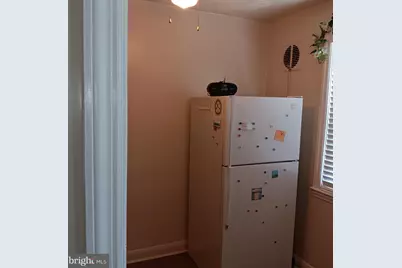5809 Chinquapin Parkway, Baltimore, MD 21239 - Photo 8