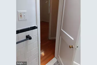 5809 Chinquapin Parkway, Baltimore, MD 21239 - Photo 10