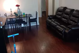 5809 Chinquapin Pkwy, Baltimore, MD 21239 - Photo 12