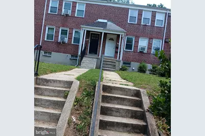 5809 Chinquapin Parkway, Baltimore, MD 21239 - Photo 14