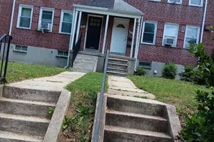 5809 Chinquapin Pkwy, Baltimore, MD 21239 - Photo 14