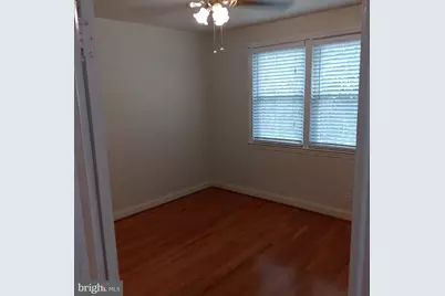 5809 Chinquapin Parkway, Baltimore, MD 21239 - Photo 4