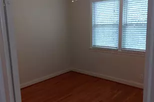 5809 Chinquapin Pkwy, Baltimore, MD 21239 - Photo 4