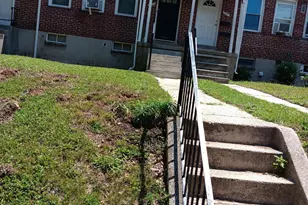 5809 Chinquapin Pkwy, Baltimore, MD 21239 - Photo 1