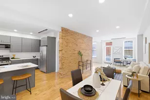 718 Mura St, Baltimore, MD 21202 - Photo 10