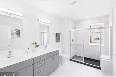 718 Mura Street, Baltimore, MD 21202 - Photo 24