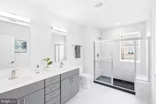 718 Mura St, Baltimore, MD 21202 - Photo 24