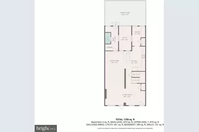 718 Mura Street, Baltimore, MD 21202 - Photo 40