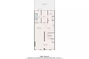 718 Mura St, Baltimore, MD 21202 - Photo 40