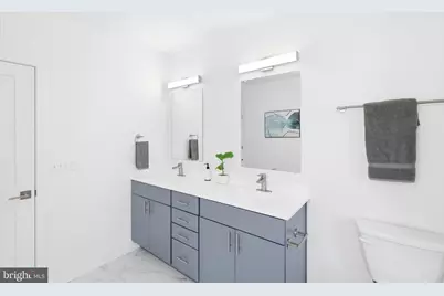 718 Mura Street, Baltimore, MD 21202 - Photo 26