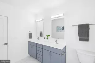 718 Mura St, Baltimore, MD 21202 - Photo 26