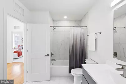 718 Mura Street, Baltimore, MD 21202 - Photo 34