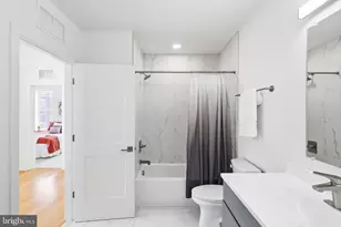 718 Mura St, Baltimore, MD 21202 - Photo 34