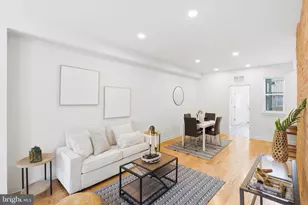 718 Mura St, Baltimore, MD 21202 - Photo 8