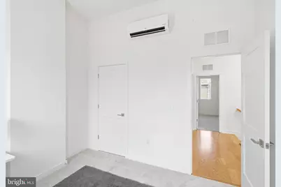 718 Mura Street, Baltimore, MD 21202 - Photo 32