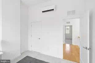 718 Mura St, Baltimore, MD 21202 - Photo 32