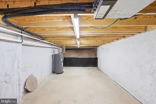 718 Mura St, Baltimore, MD 21202 - Photo 36