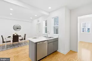 718 Mura St, Baltimore, MD 21202 - Photo 14